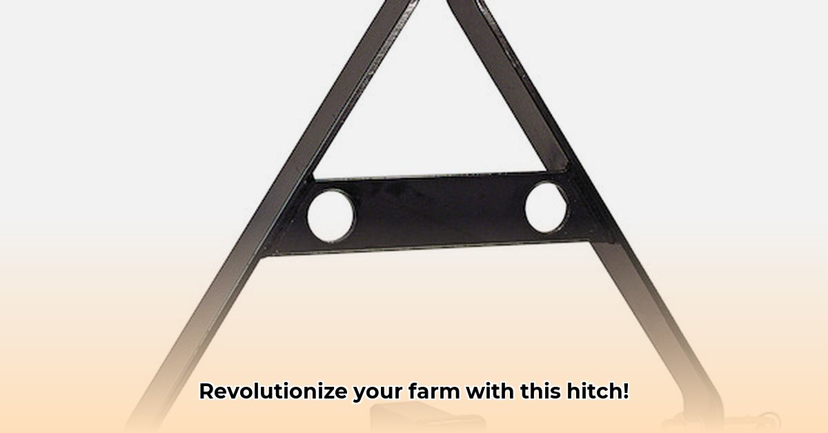 3-point-receiver-hitch-for-tractor